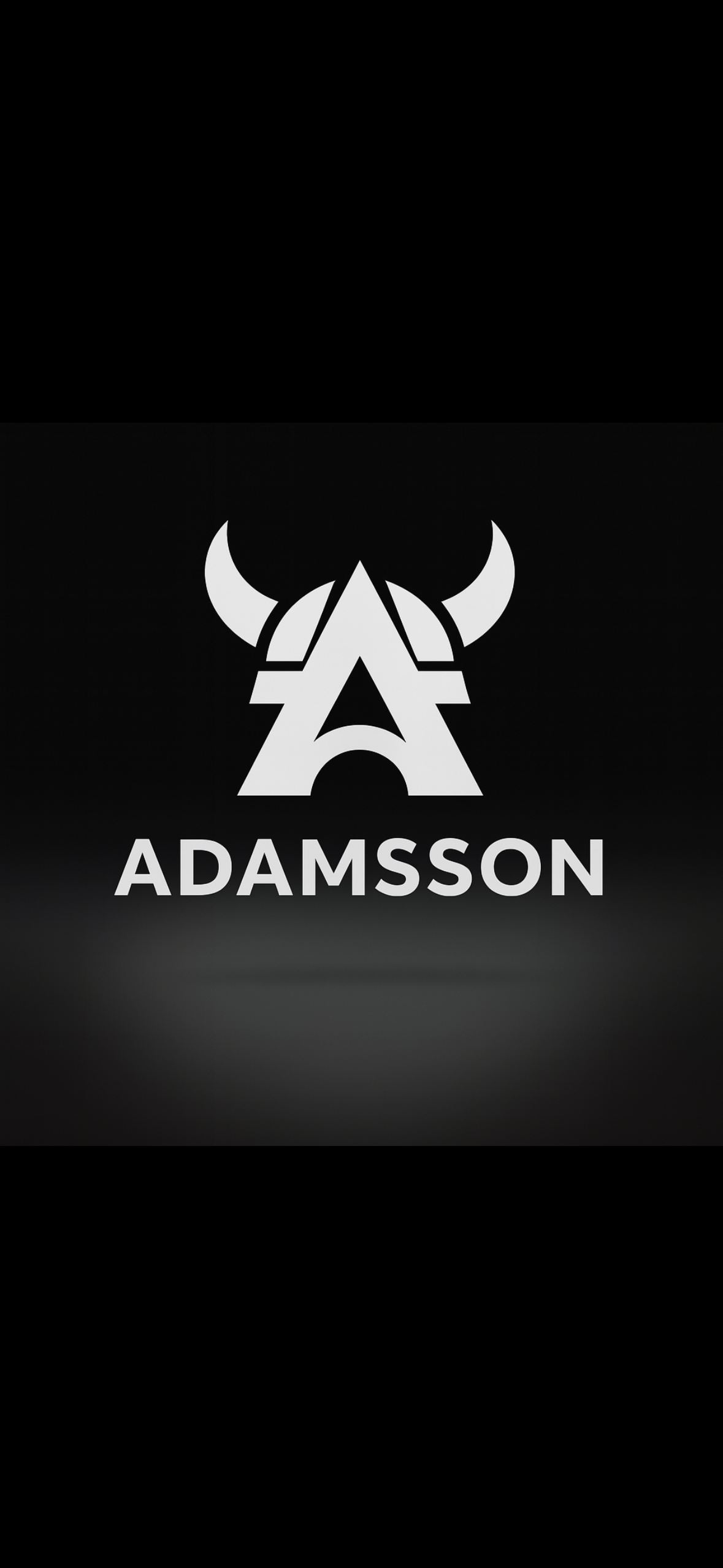 Adamsson